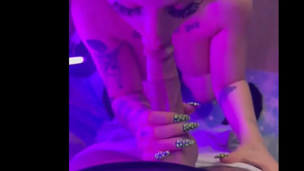 Yeahmur sakso onlyfans videosu Türk ifşa